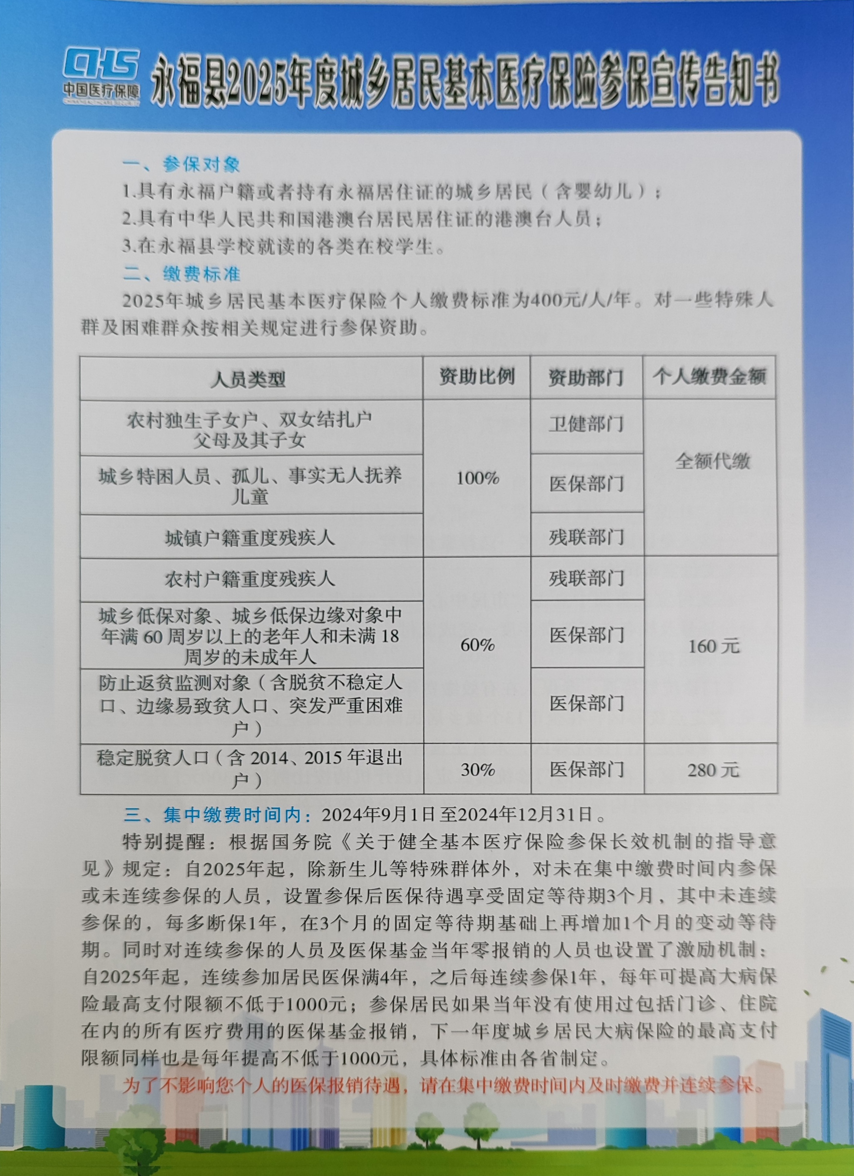 齐齐哈尔最新套医保卡联系方式2025方法分析(最方便真实的齐齐哈尔医保套现电话号码方法)