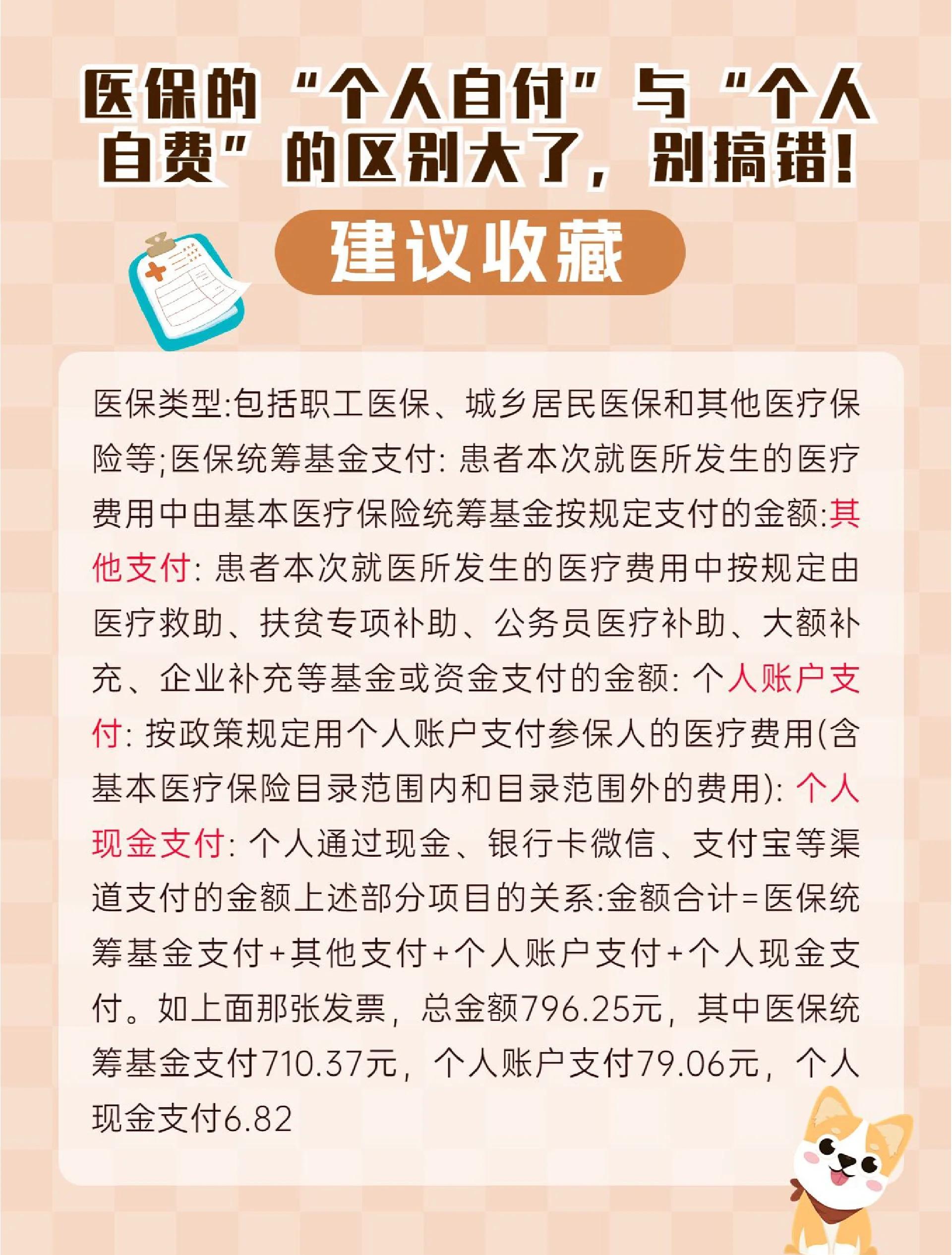 齐齐哈尔最新医保现金报销多久到账方法分析(最方便真实的齐齐哈尔医保现金报销多久到账啊方法)