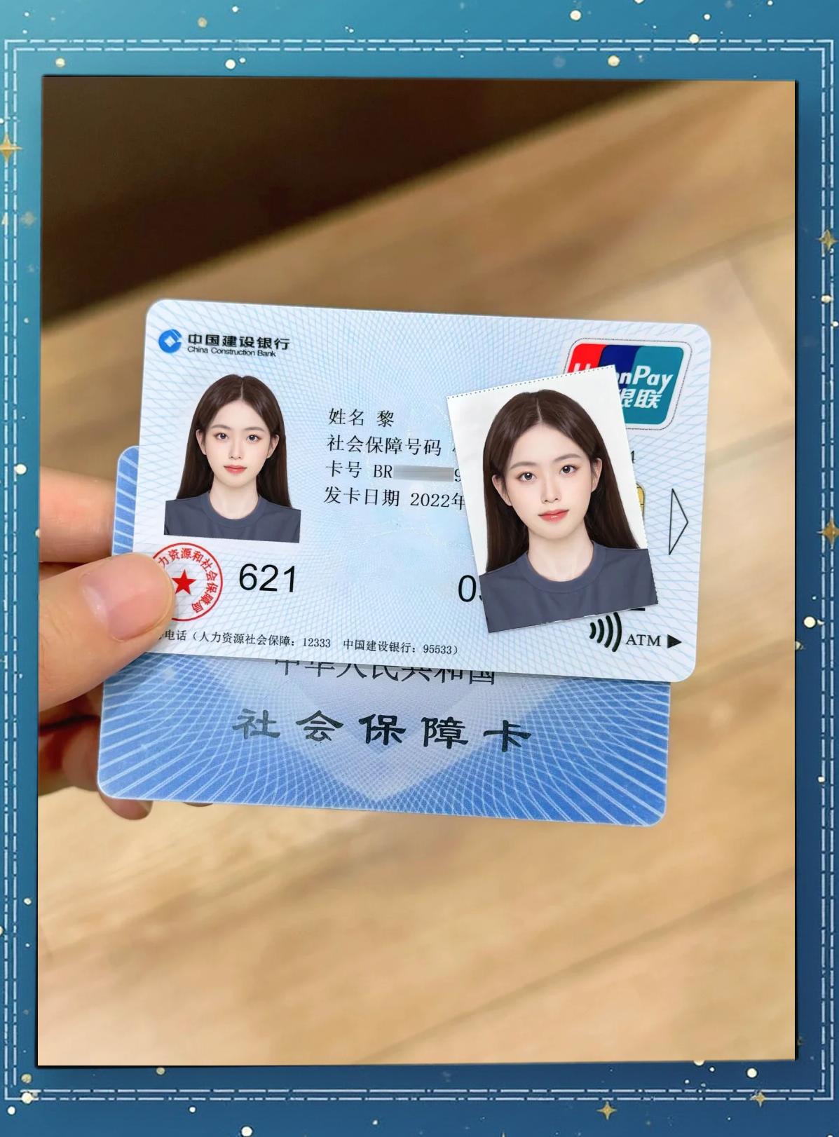 齐齐哈尔最新医保卡个人账户提现方法分析(最方便真实的齐齐哈尔医保卡个人账户提现多久到账方法)