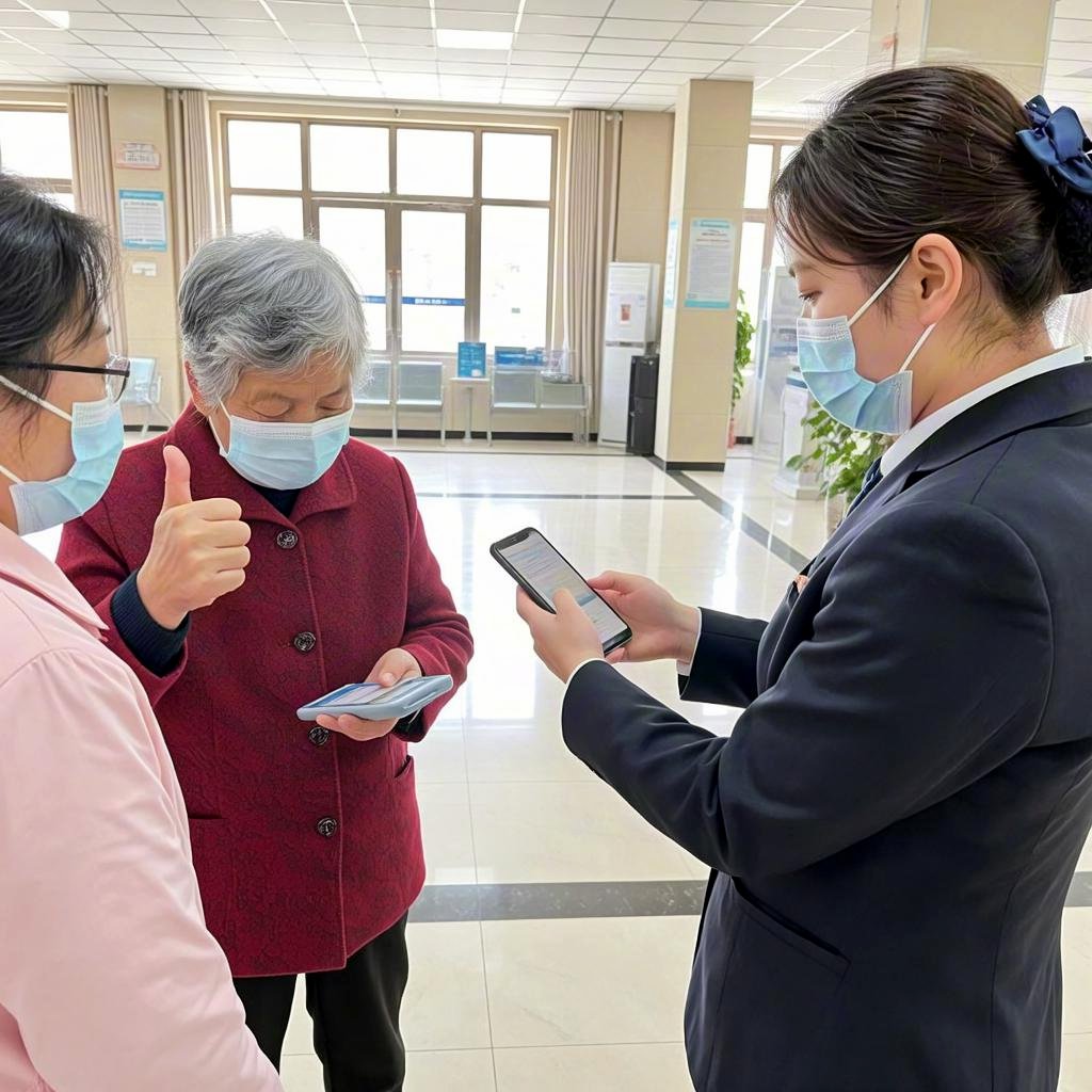 齐齐哈尔最新上海医保卡套取现金操作2020方法分析(最方便真实的齐齐哈尔上海医保套现手续费方法)