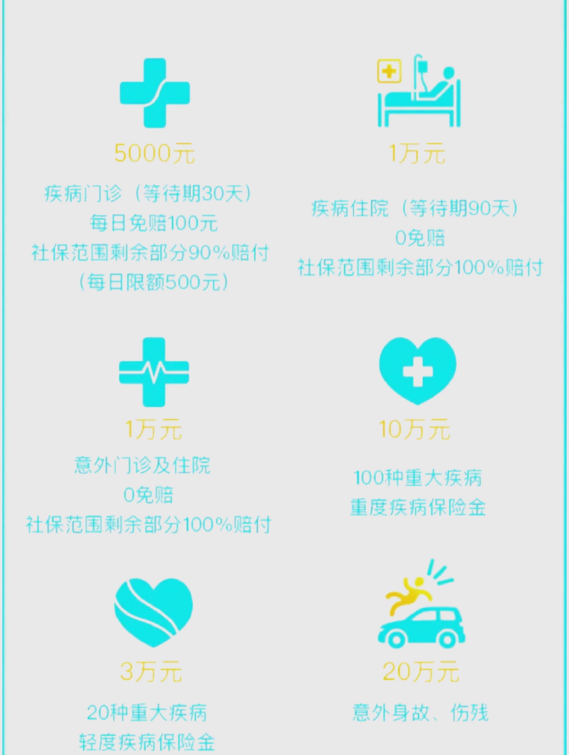 齐齐哈尔最新医保小额取现方法分析(最方便真实的齐齐哈尔医保卡网上套取现金渠道方法)