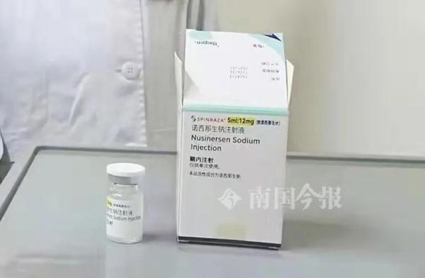 齐齐哈尔最新柳州市医保换现金方法分析(最方便真实的齐齐哈尔柳州市医保换现金秒到账微信方法)