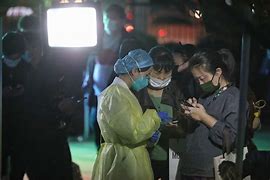 齐齐哈尔最新上海24小时套医保卡黄牛方法分析(最方便真实的齐齐哈尔上海24小时套医保卡黄牛可以用吗方法)