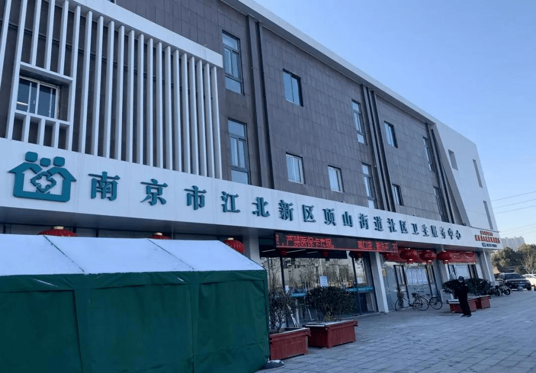 齐齐哈尔最新24小时套医保卡回收商家方法分析(最方便真实的齐齐哈尔医保提取微信24小时方法)