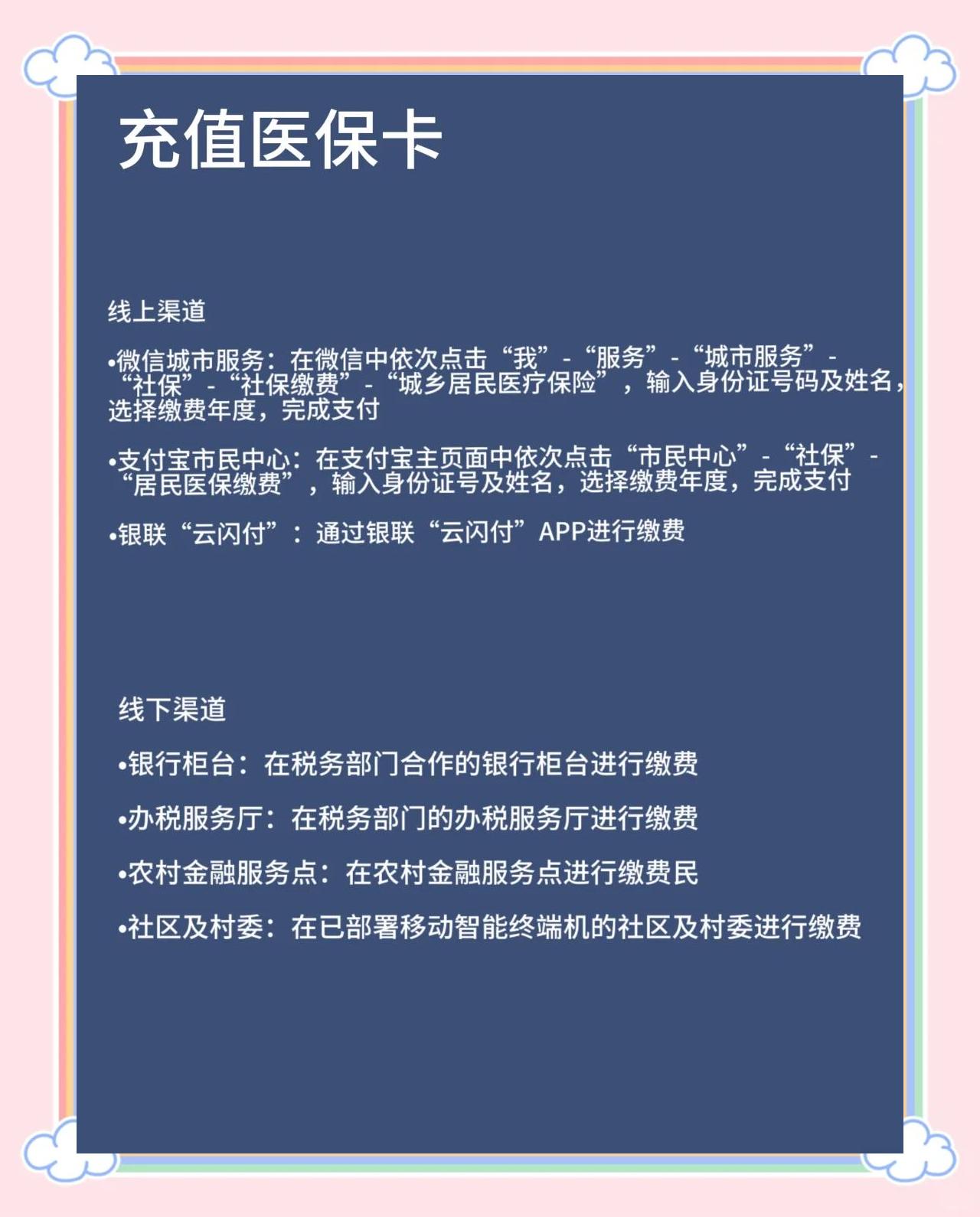 齐齐哈尔最新医保卡有效期几年方法分析(最方便真实的齐齐哈尔新生儿医保卡有效期几年方法)