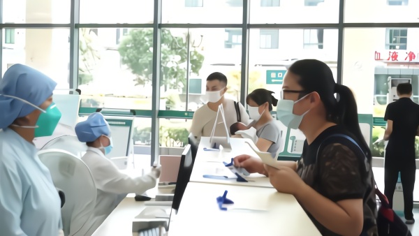 齐齐哈尔最新上海24小时套医保卡方法分析(最方便真实的齐齐哈尔24小时医保取现回收商家方法)