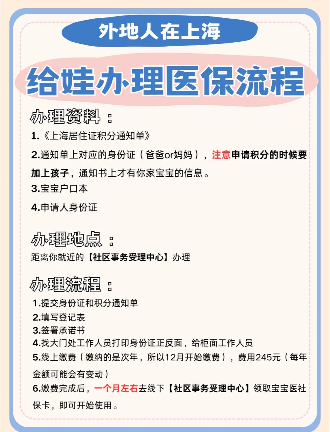 齐齐哈尔最新医保卡过期了怎么重新办理方法分析(最方便真实的齐齐哈尔医保卡过期了怎么重新办理呢方法)