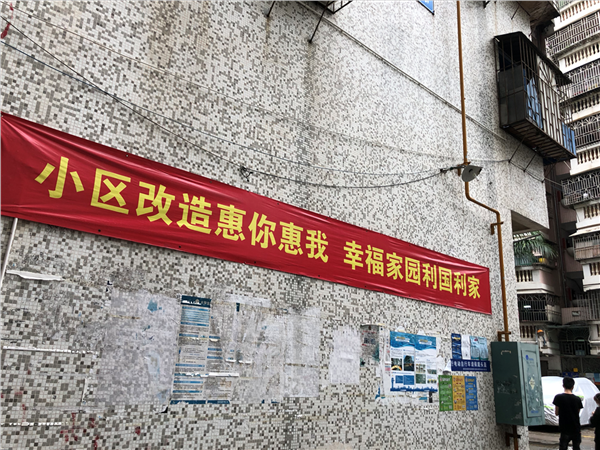 齐齐哈尔最新急用钱套医保卡几个点方法分析(最方便真实的齐齐哈尔医保卡怎么套几百方法)