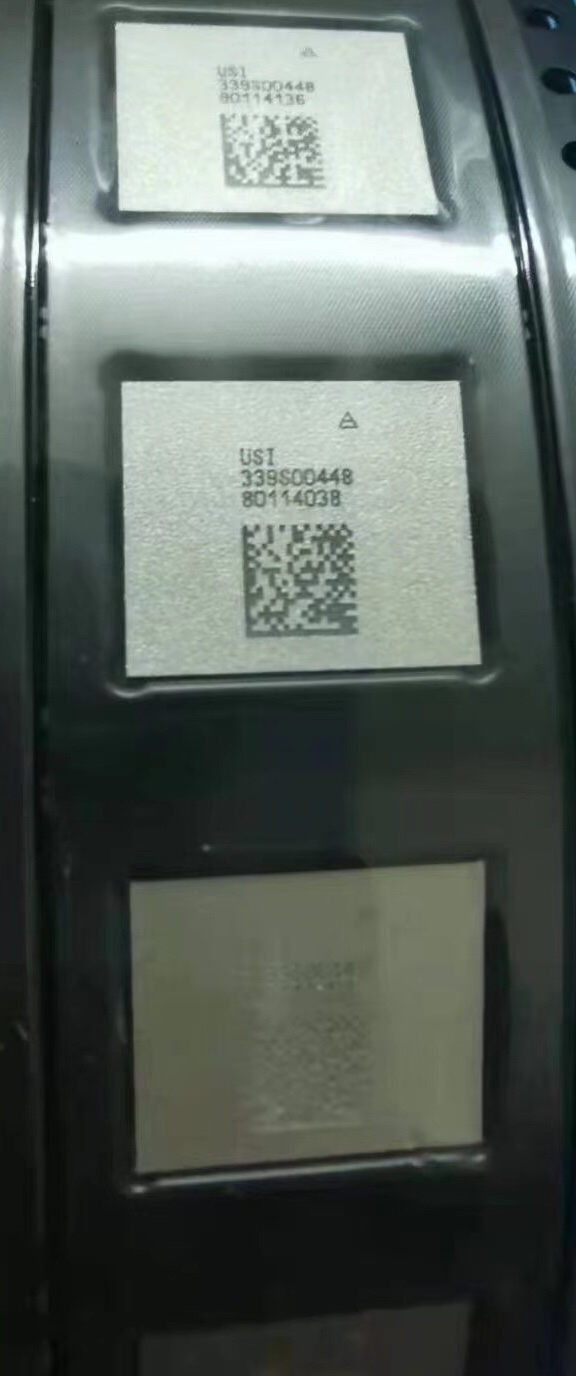 齐齐哈尔最新苏州高价回收回收ic方法分析(最方便真实的齐齐哈尔苏州回收acf方法)