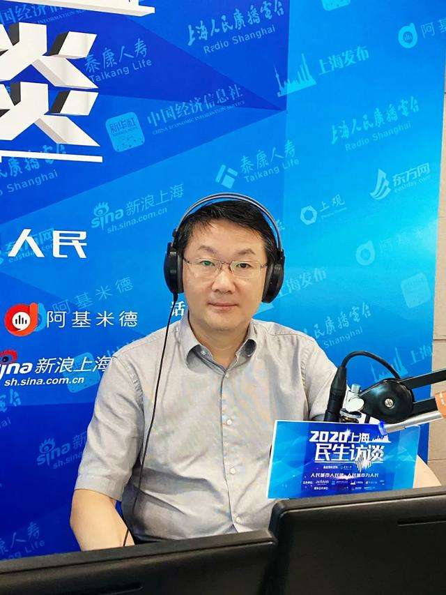 齐齐哈尔最新上海医保卡取现黄牛方法分析(最方便真实的齐齐哈尔24小时医保取现回收方法)
