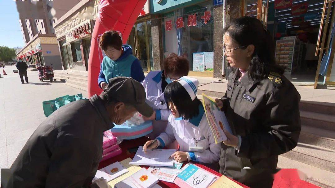 齐齐哈尔最新24小时医保回收方法分析(最方便真实的齐齐哈尔24小时高价回收医保方法)